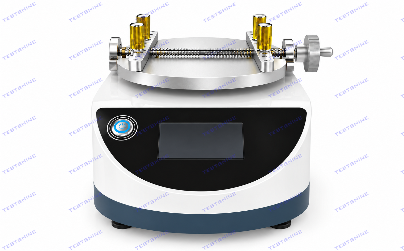 Torque Tester view 2